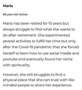Maria.jpg