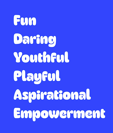 Brand Values words.png