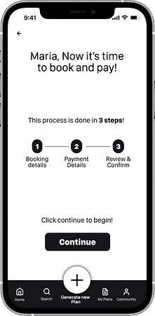payment process.png