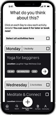 Activity Plan 2.png