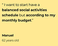 Motivations_Manuel.jpg