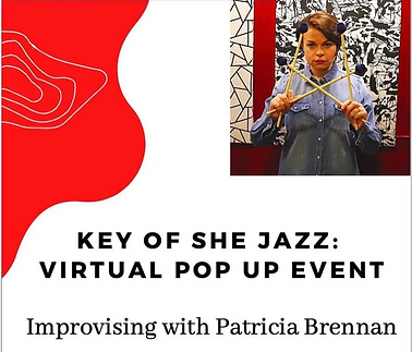 Screen Shot 2022-07-28 at 4.57.29 PM.png