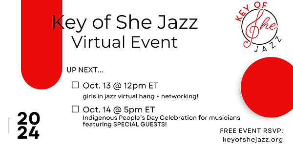 Key of She Jazz11.png