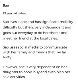 Sao.jpg