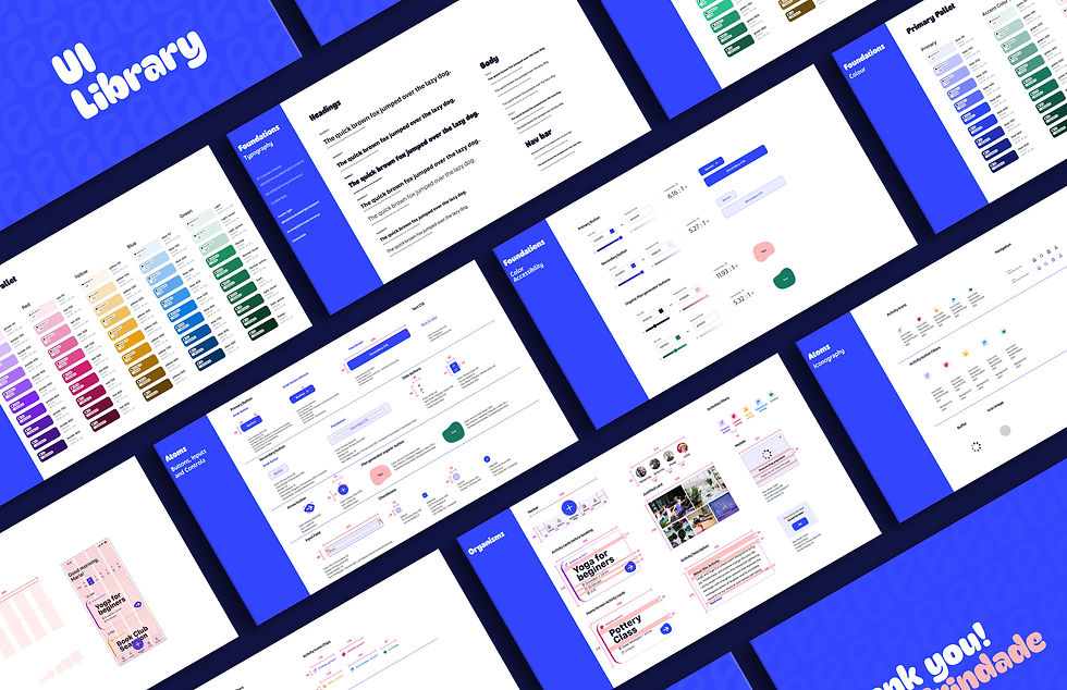 UI-Library_presentation.jpg