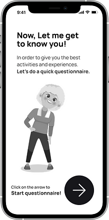 questionaire.png