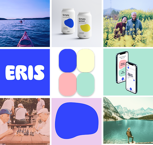 Brand moodboard.png