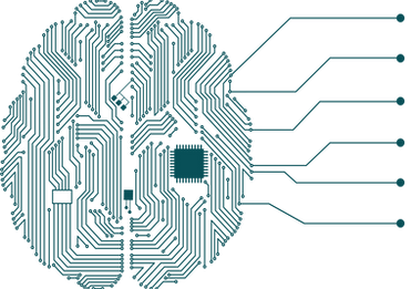 AI by Digital Spree