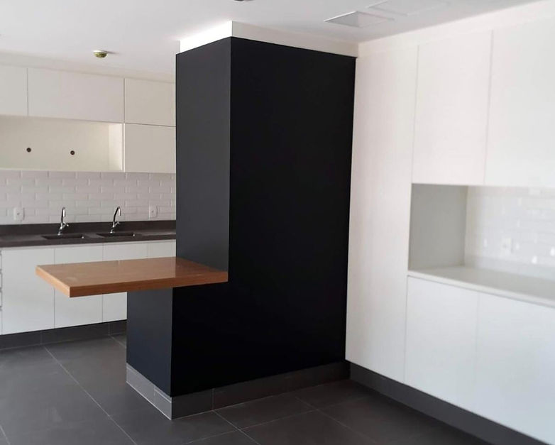 Cozinha - OIT Brasília DF.jpg