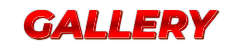 big top (12).png