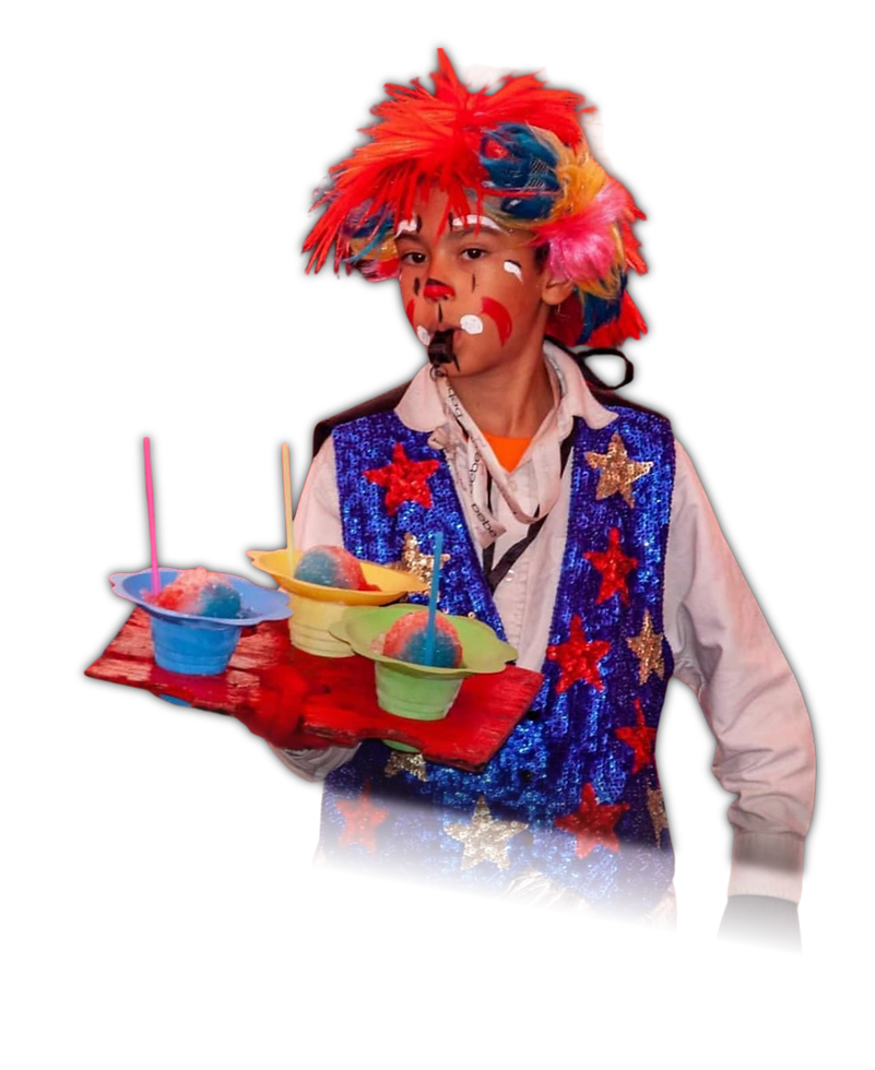 big top (10).png