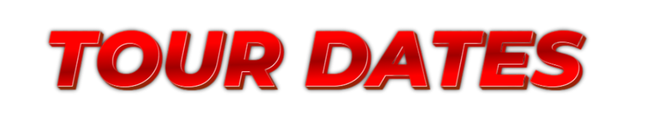 big top (8).png