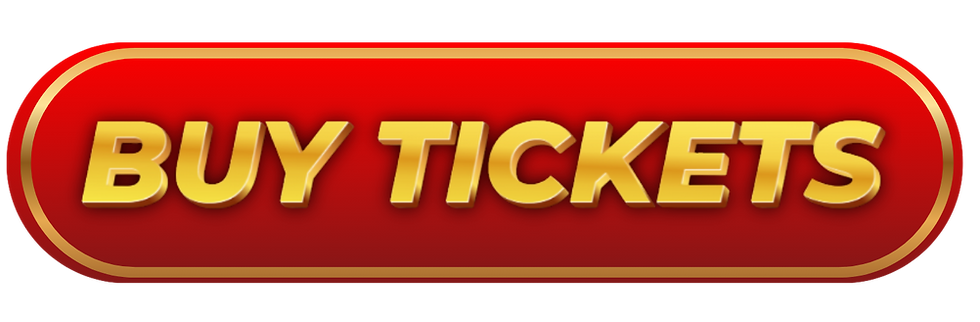 buytickets