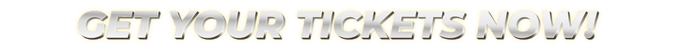 big top (6).png