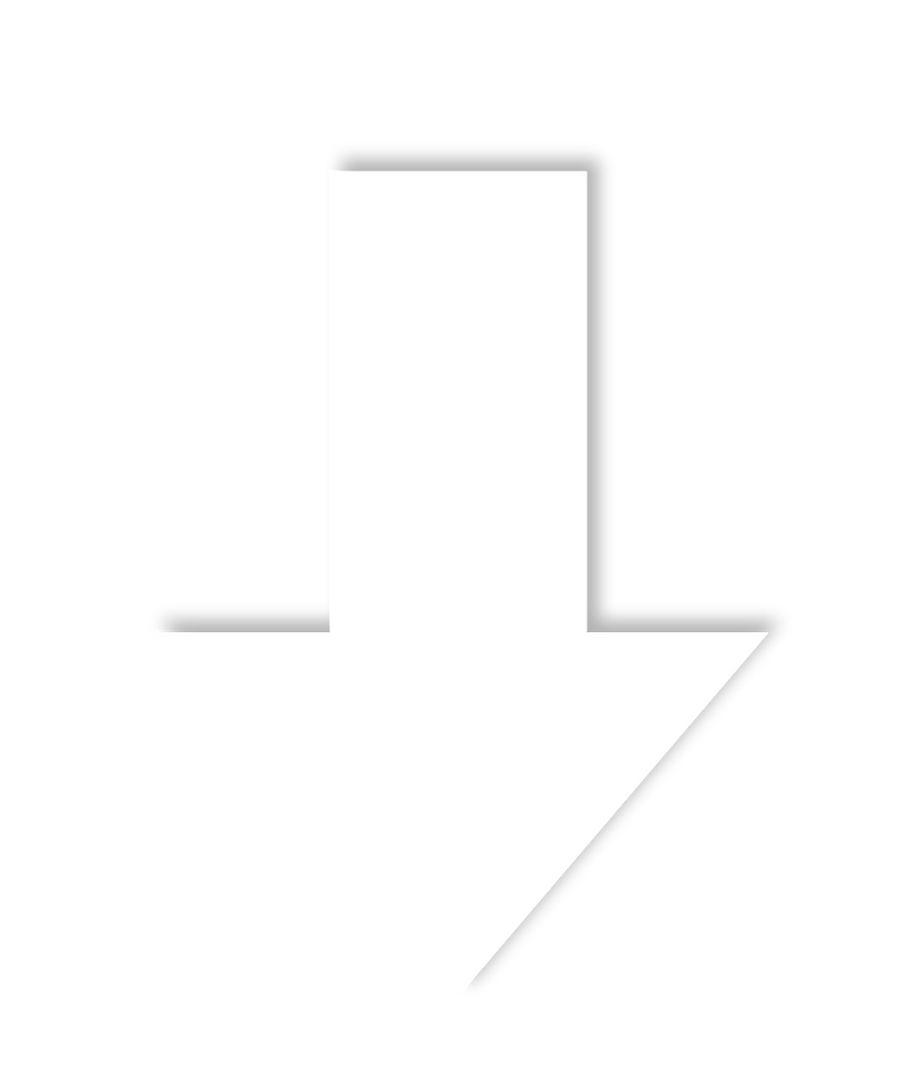 big top (19).png