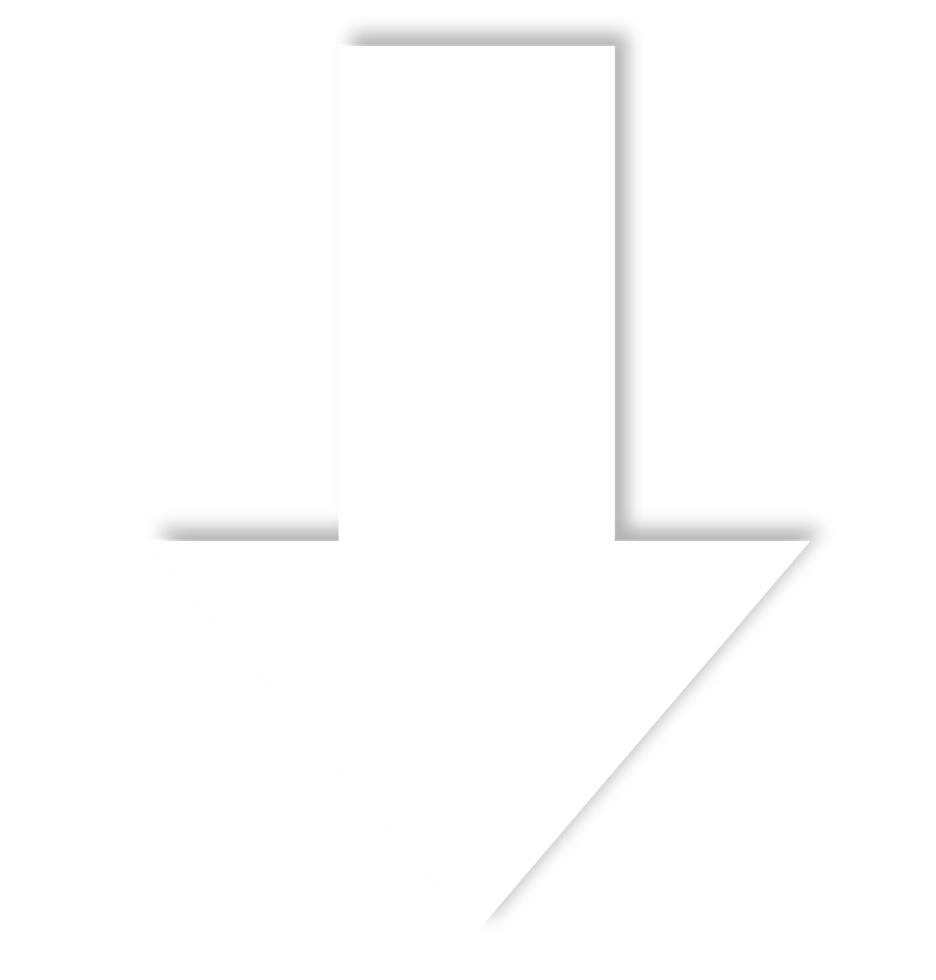 big top (19).png