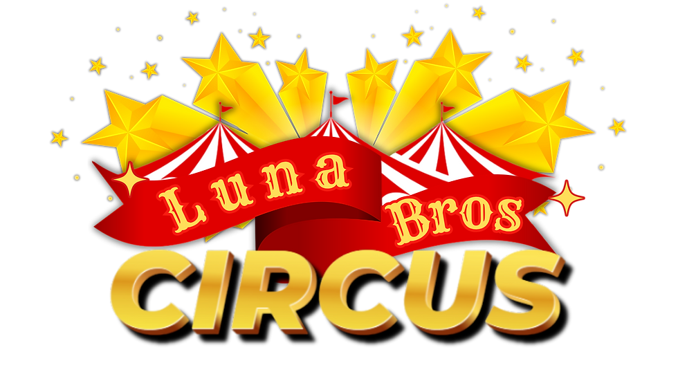 big top (14).png