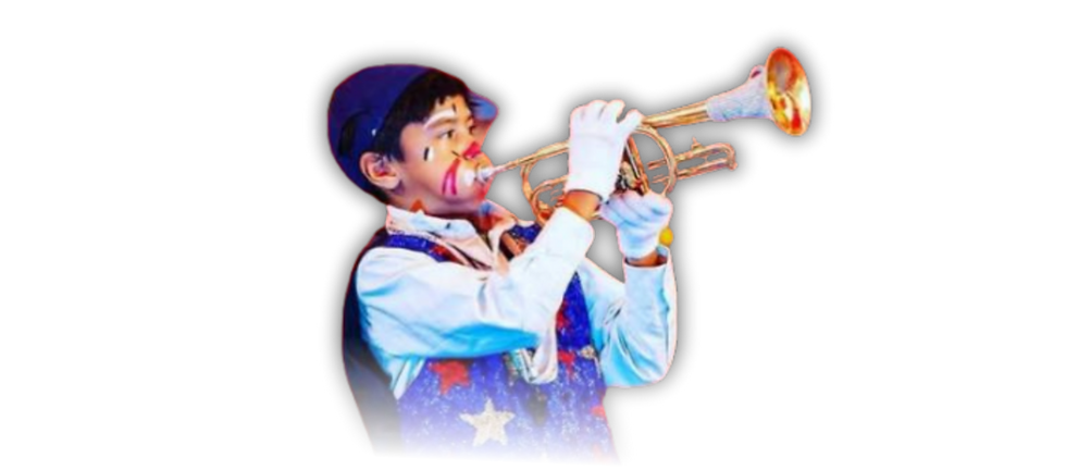 big top (11).png