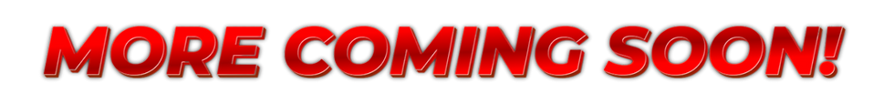 big top (9).png