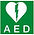 aed.jpg