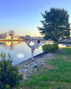 To be creative means to be in love with 