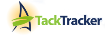 Tack Tracker