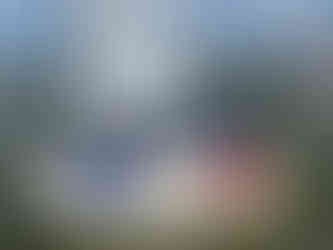 Hyland and Tzhones at CSC