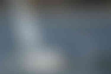 2024 Jr. Ol Man of the Seas