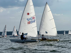 ICLA Racing