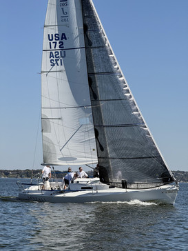 J105