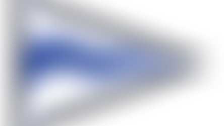 Rush Creek Yacht Club Burgee