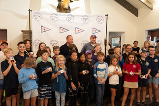 2024 Jr. Ol Man of the Seas