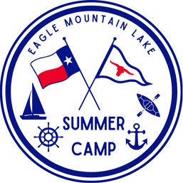 FWBC Sailing Updates - June