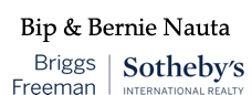 Nauta/Sotheby's - FWBC Sponsor
