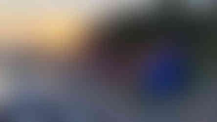 2024 Jr. Ol Man of the Seas