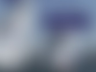 On the Water: May