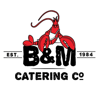 b & m catering pawtucket - RI - MA - CT.png