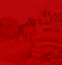 Boxed_Lunch_Catering_Service_RI_MA.png