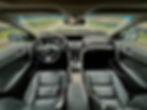 Thumbnail: 2012 Acura TSX