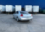 Thumbnail: 2011 Chevy Impala LT