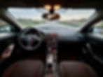 Thumbnail: 2009 Pontiac G6