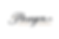 971A3E27-A5FF-4508-B3CE-65EAA18AD458.PNG