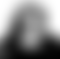 Meeting with Professor Geraldine Downey