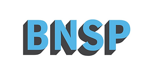 BNSP-logo.png