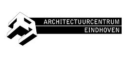 ACE-logo.jpg