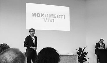 lezing provada