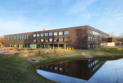 uitvoering-terrein
