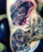 42842537_247182542637769_657813337285689