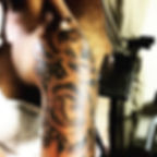 12088377_10207260293655878_892265010972339293_n (1)