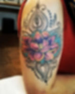 50227290_1894416797353236_76068830538916